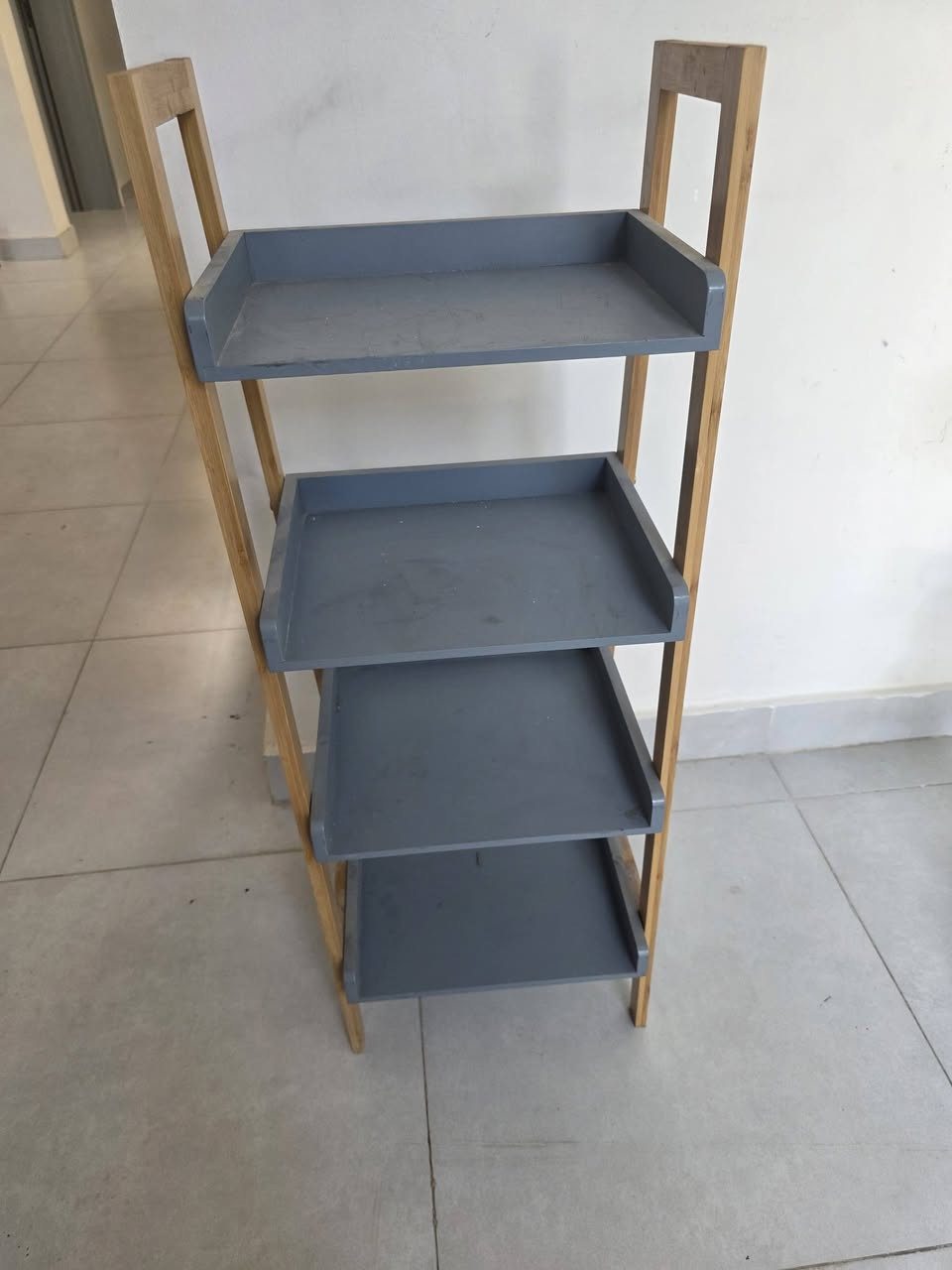 بغداد • سبلت ٢طن • مكنسة شحن