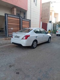 صني هندي • ٢٠٢٠ • رقم اربيل
