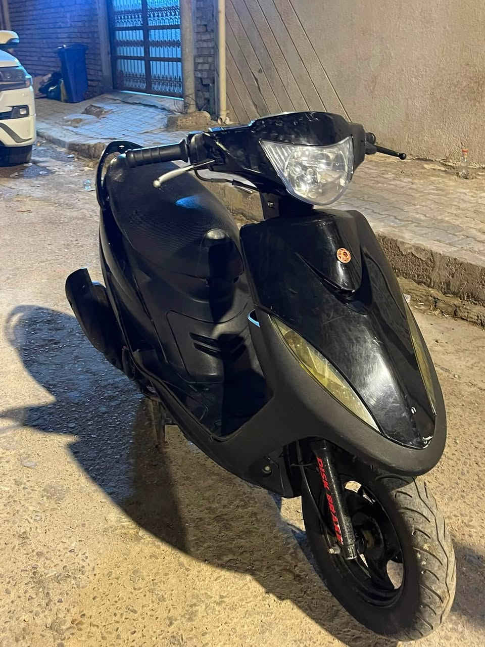 سلام عليكم دراجه ماكس عدله دراجه نضيفه كفرات البلاديه موجوده ضامهن دراجه كهربائيات كلهه شغاله عينه شاير هورن دبلات وشلعه ومعدل فول سعرهه ب 775 بيهه مجال قليل عنواني بصره معقل رقم تلفون واتساب وسيم كارت ***********
