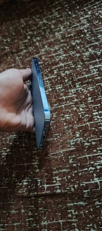 آيفون ١٣ • مبدل بطارية • أقساط