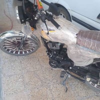 سونيك • موديل ٢٥ • موجود