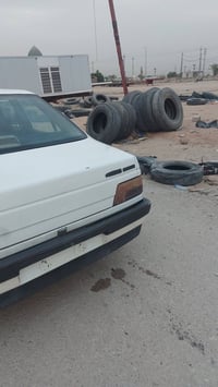٢٠١٢ • صبغات مكفولة • رقم نجف