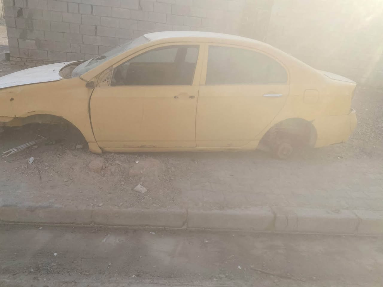 غراض تفصيخ ليفان ٦٢٠ للتواصل ***********
