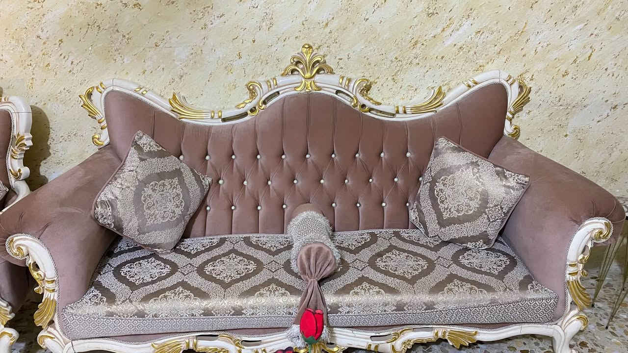 تخم مكلي تركي نظيف دون اي ضرر سعر مليون وربع هاتف*********** حله
