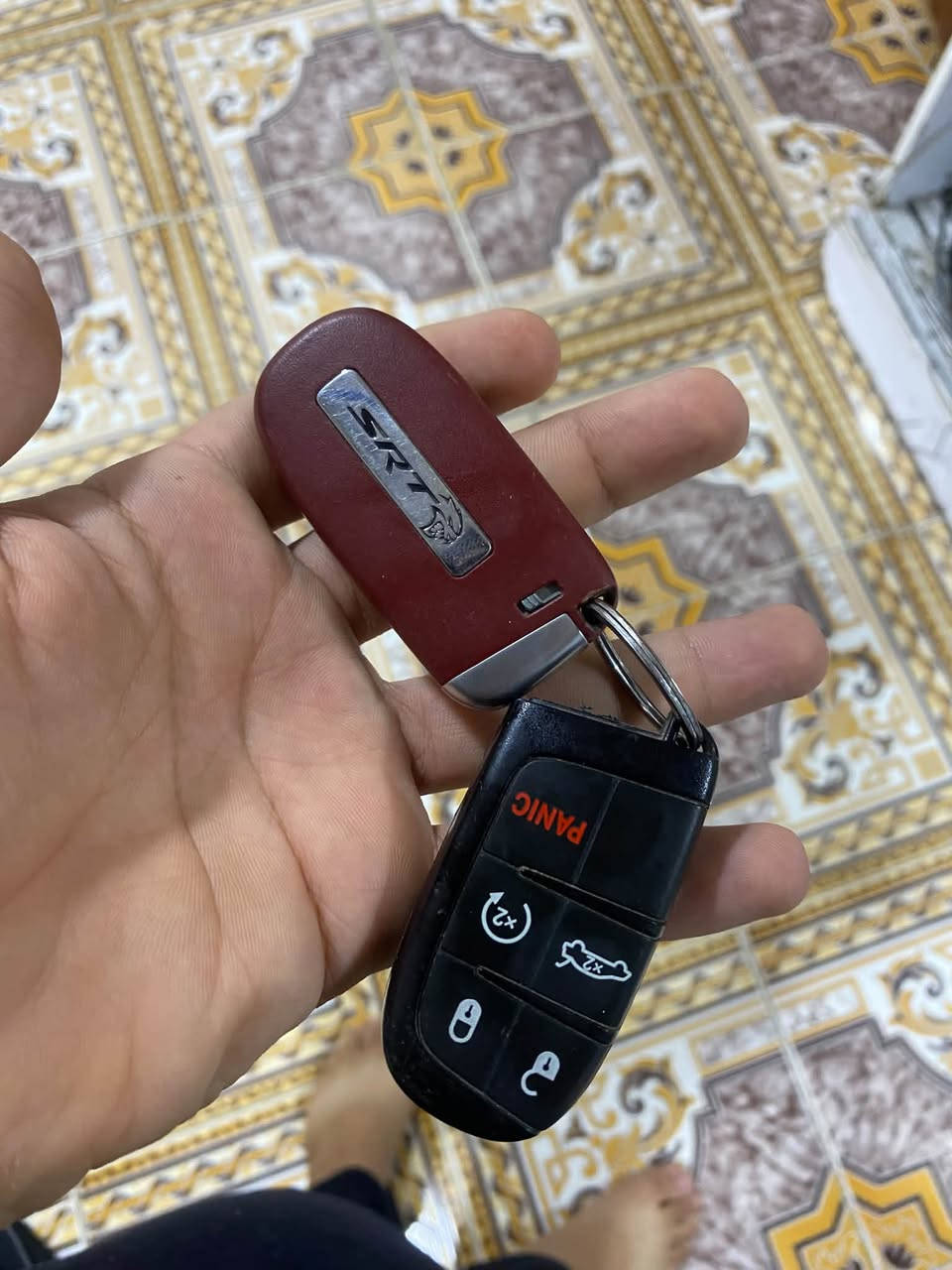 بصمات  ثنين مال جارجر سعرهن ثنينهن٧٥ قفل
العنوان البصره القبله
