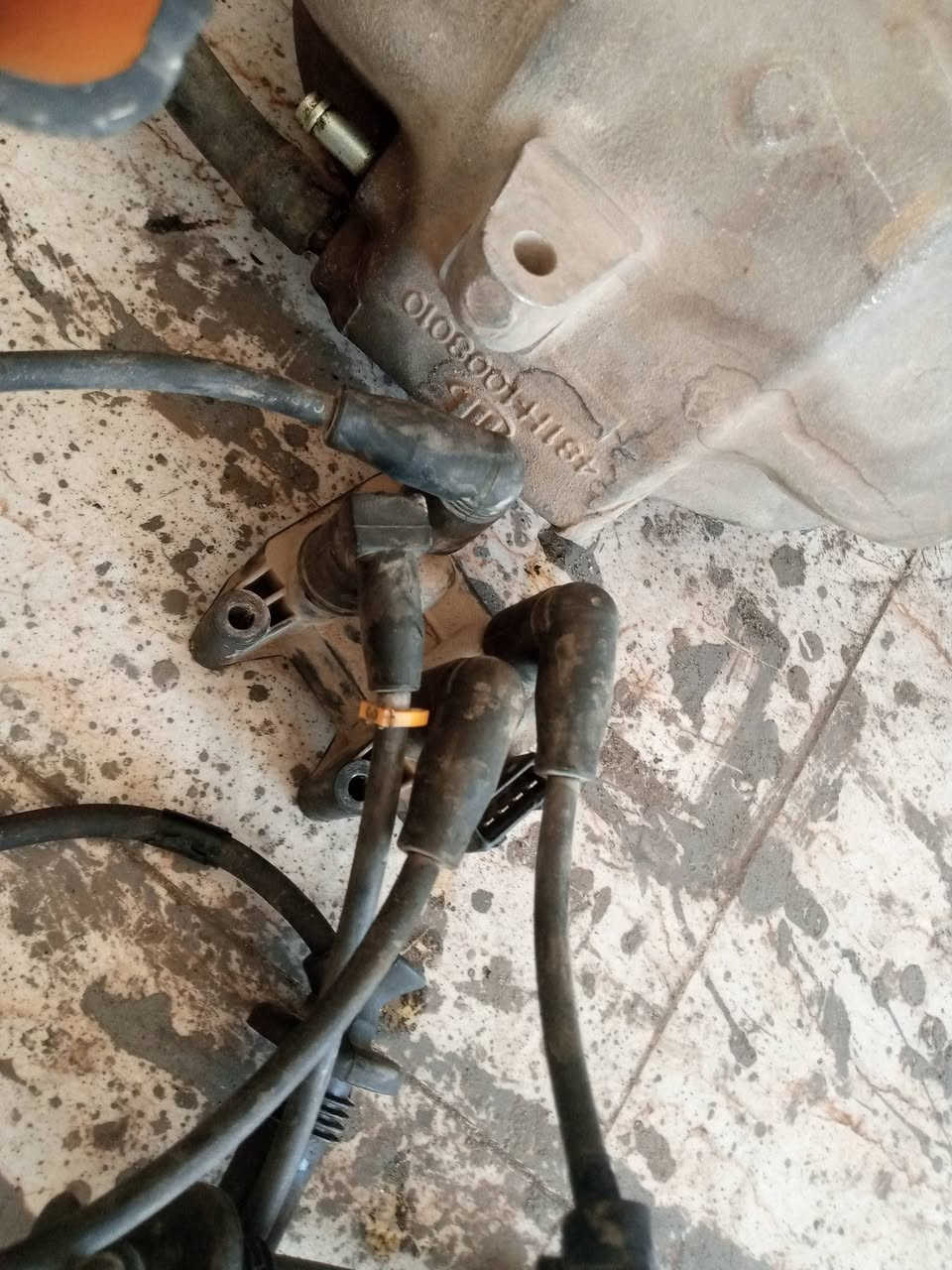 اغراض مال شيري تيگو و a5 للبيع حسب ما موجود بالصورة
كربلاء للاتصال *********** - ***********
