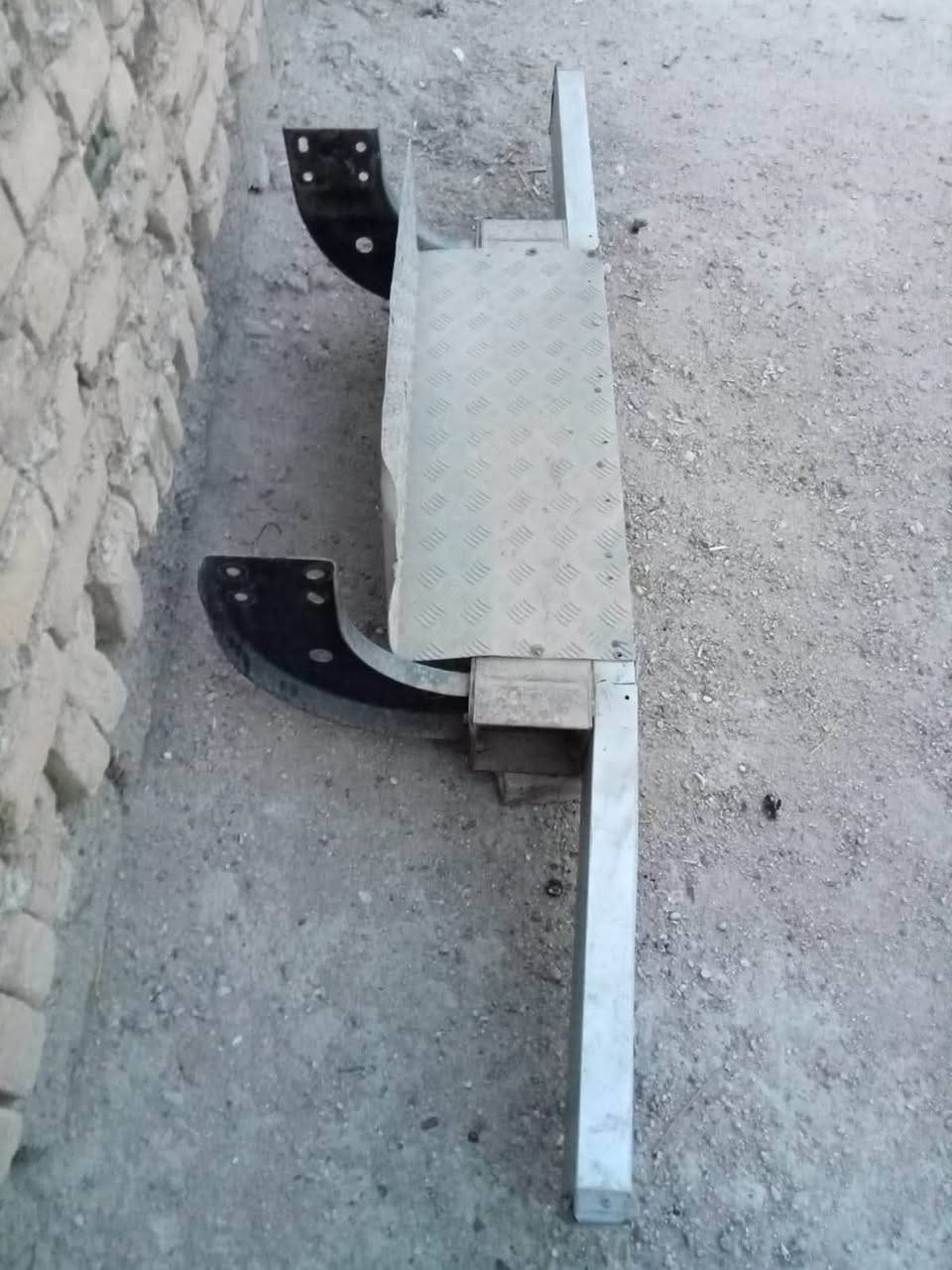دعاميه • بصرة • زين