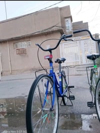 باسكل • سانتوس • موديل ٢٠٢١