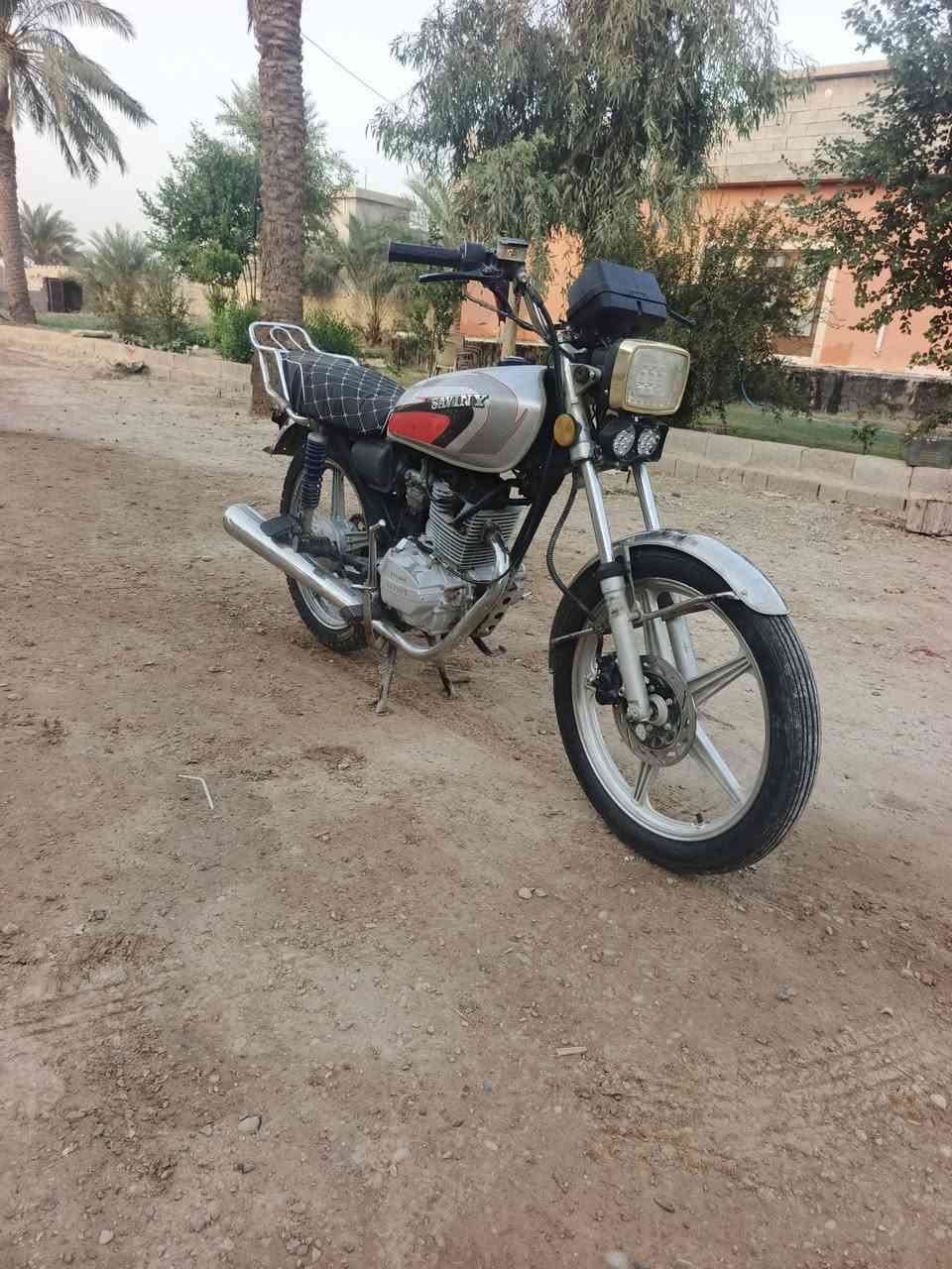 سيفون • ٢٠٢٠ • ديالى