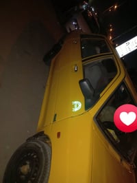 باسمي • تحويل ثاني يوم • ٢٠١١