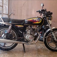بارت 200 سعر 500وقفل