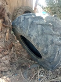 زوج تاير • 30/4/18 • حله