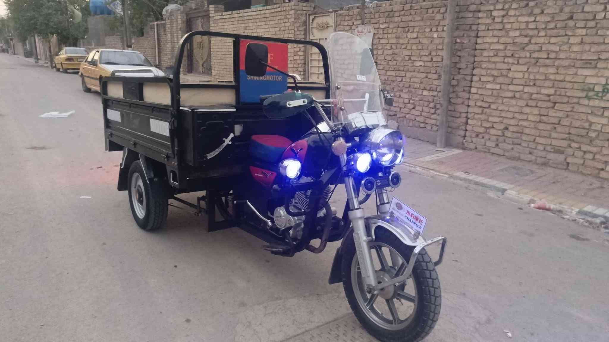 ستوته • ٢٠٢٣ • اوراق اصوليه