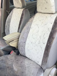 دوشمة كشنات80الف الاربعه راكب🚖 مدينة الصدر مجاور مدينت العاب الحبيبيه0...