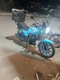 جديدة • بيه مجال • الحويش