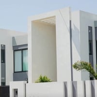 دارين متجاوره • ٢٥٠م • ٤غرف