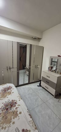 للبيع اغراض منزل شلع قلع بداعي السفر العنوان في. الكرادة قرب المسرح ال...