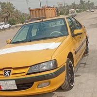 باص ١٥ • ٢٠١٥ • كدام العين