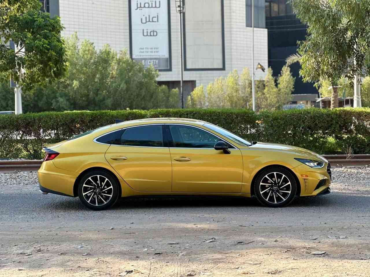 السلام عليكم
هونداي سوناته موديل 2020
لون ذهبي فول عدى بنوراما
بصمه
تحكم ستيرن
رادار جانبي وامامي وخلفي
كشن جلد +كهرباء
شفتات ستيرن
كشن هيتر
هندبريك بصمه
كامره خلفيه وشاشه جبيره
)4انظمه قياده
لد امامي خلفي 
محرك 1.6 تيربو 
كير ومحرك ابشرط
رقم اربيل بسمي سنويه جديده
السعر/143  وبي مجال بسيط 
للاستفسار ***********
الدوره بغداد, العراق
