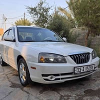 النترا • ٢٠٠٦ • رقم بغداد