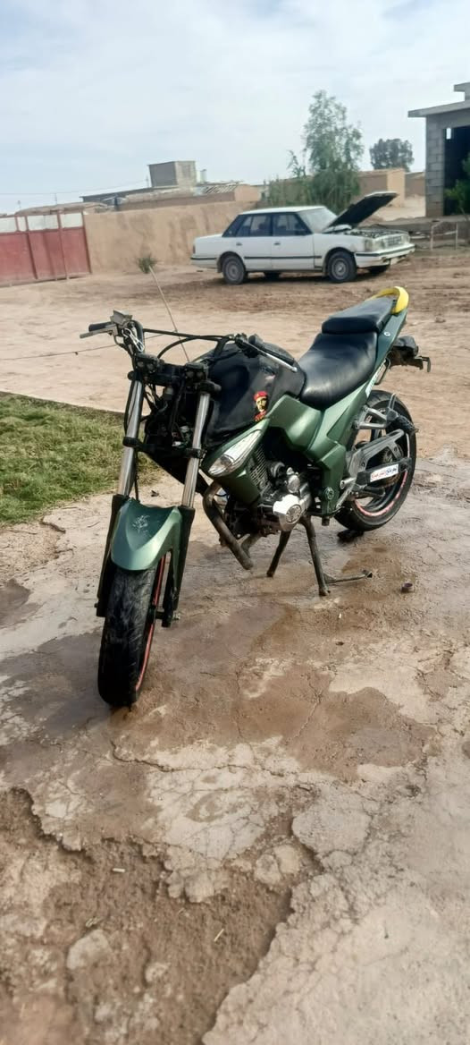 سايم • بطح • ٥گير