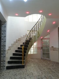 طابو • ٢٠٠م • كوت حي الجامعه