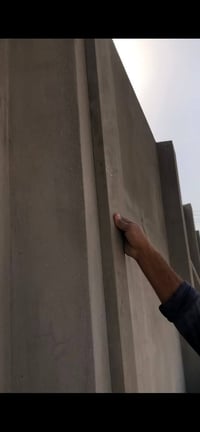 كادر لبخ • اشراف مهندسين • كربلاء