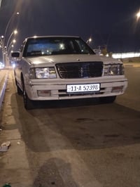 نيسان سدرك • ٢٠٠٢ • رقم بغداد