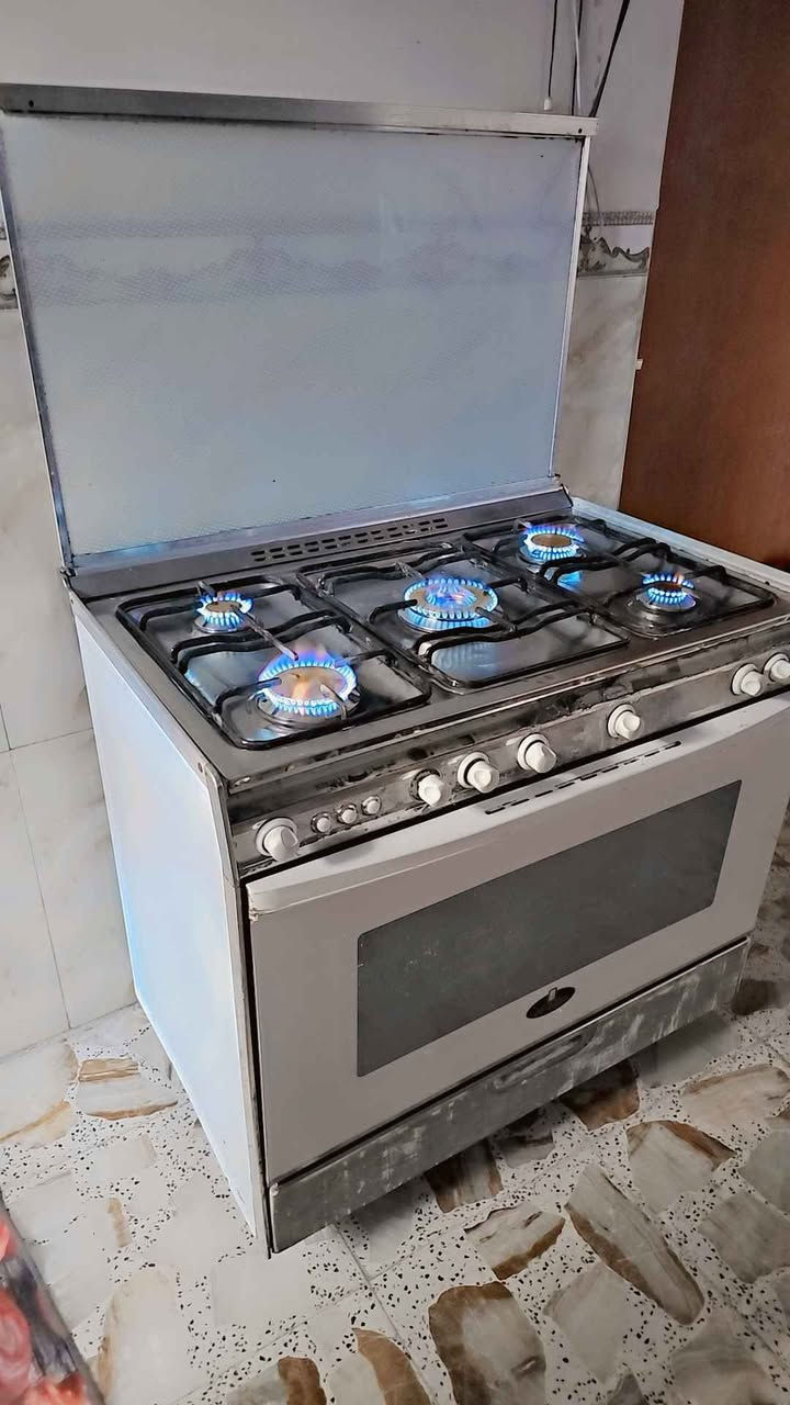 طباخ كريازي الأصلي نضيف ويشتغل على فحص العنوان بالعباسيه ويوجد توصيل للإستفسار الاتصال 
*********** النجف, العراق
