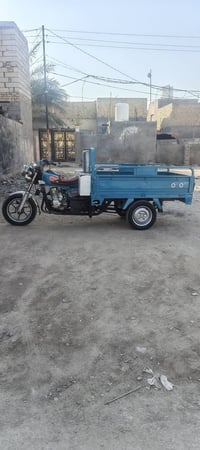 ستوته • ٢٠٢٢ • محرك ٢٥