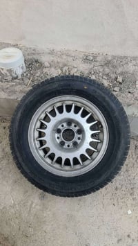 ويل شمس • تاير • سهل نينوى