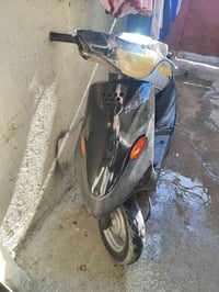 سلف • هندر • كهربائيات