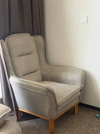 سلیمانی کانی با 07700368047