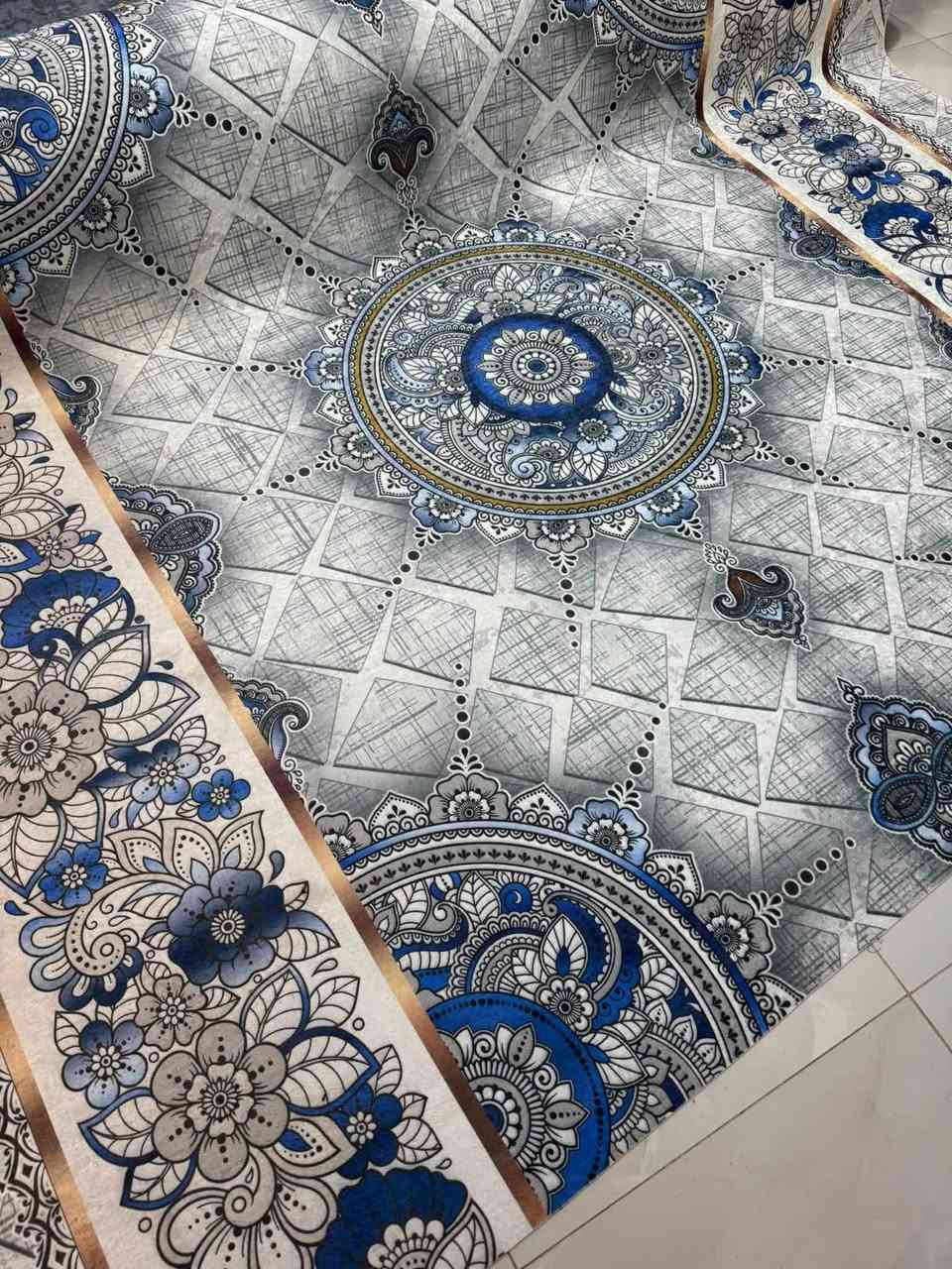 للحجز ***********

