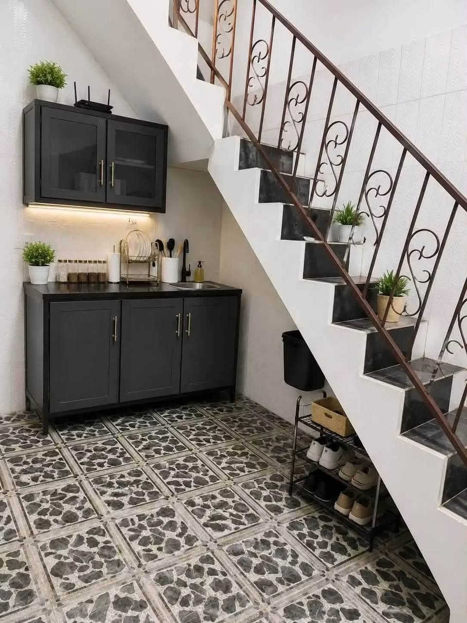 طابو صرف • بالاقساط • كركوك