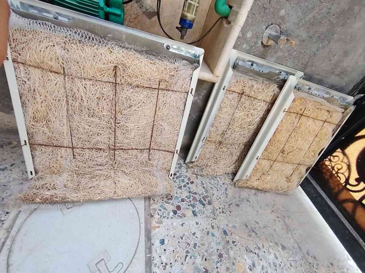 البيع ب ٣٠
***********
