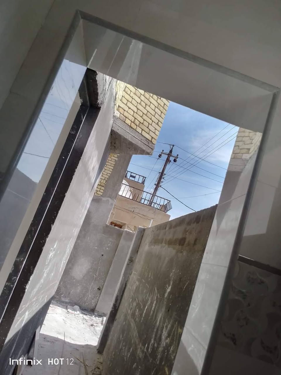 خلفه سيراميك متفرغ للعمل حاليا تطبيك ارضي وجداري باحدث الاجهزه سرعه في الانجاز ودقه في العمل للاستفسار الاتصال بالرقم *********** متوفر واتساب ناصرية, ذي قار

