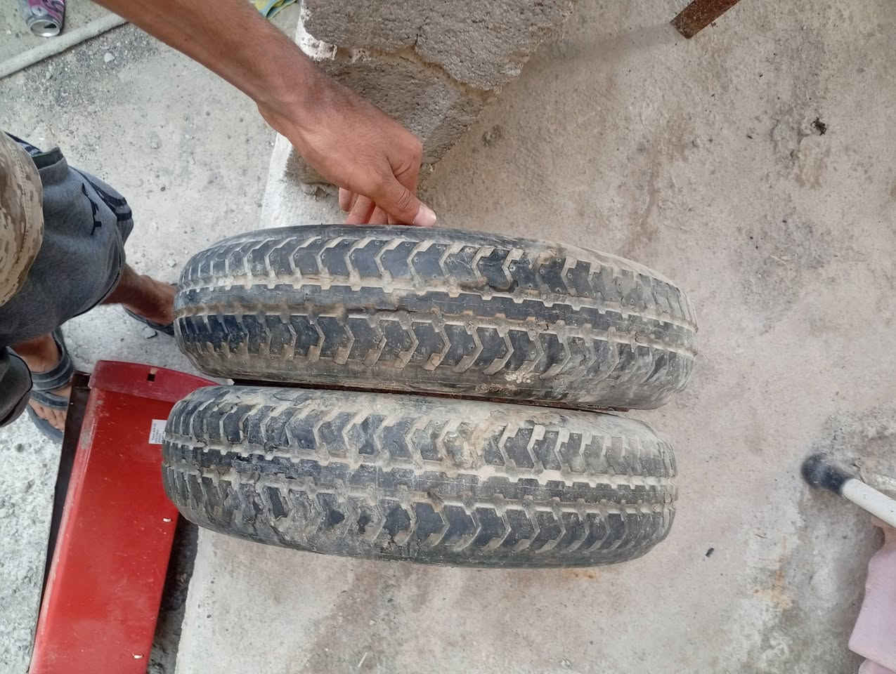 تواير جوكر انضاف للبيع ***********
