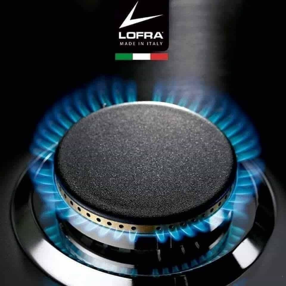 🔥 سلام عليكم 🔥

صيانة وتنظيف جميع
أنواع الطباخات الغازية

✔ تنظيف شامل وإزالة الدهون
✔ تصليح جميع الأعطال 
✔ توفير قطع غيار أصلي 

خلي طباخك يرجع مثل الجديد ✨
اتصال او واتساب ***********
