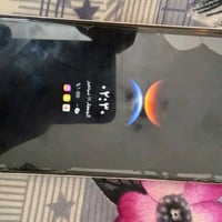 تكنو سبارك C30 ممكن تگلي سعة الذاكرة/الروم والرام مال تكنو سبارك C30؟:...