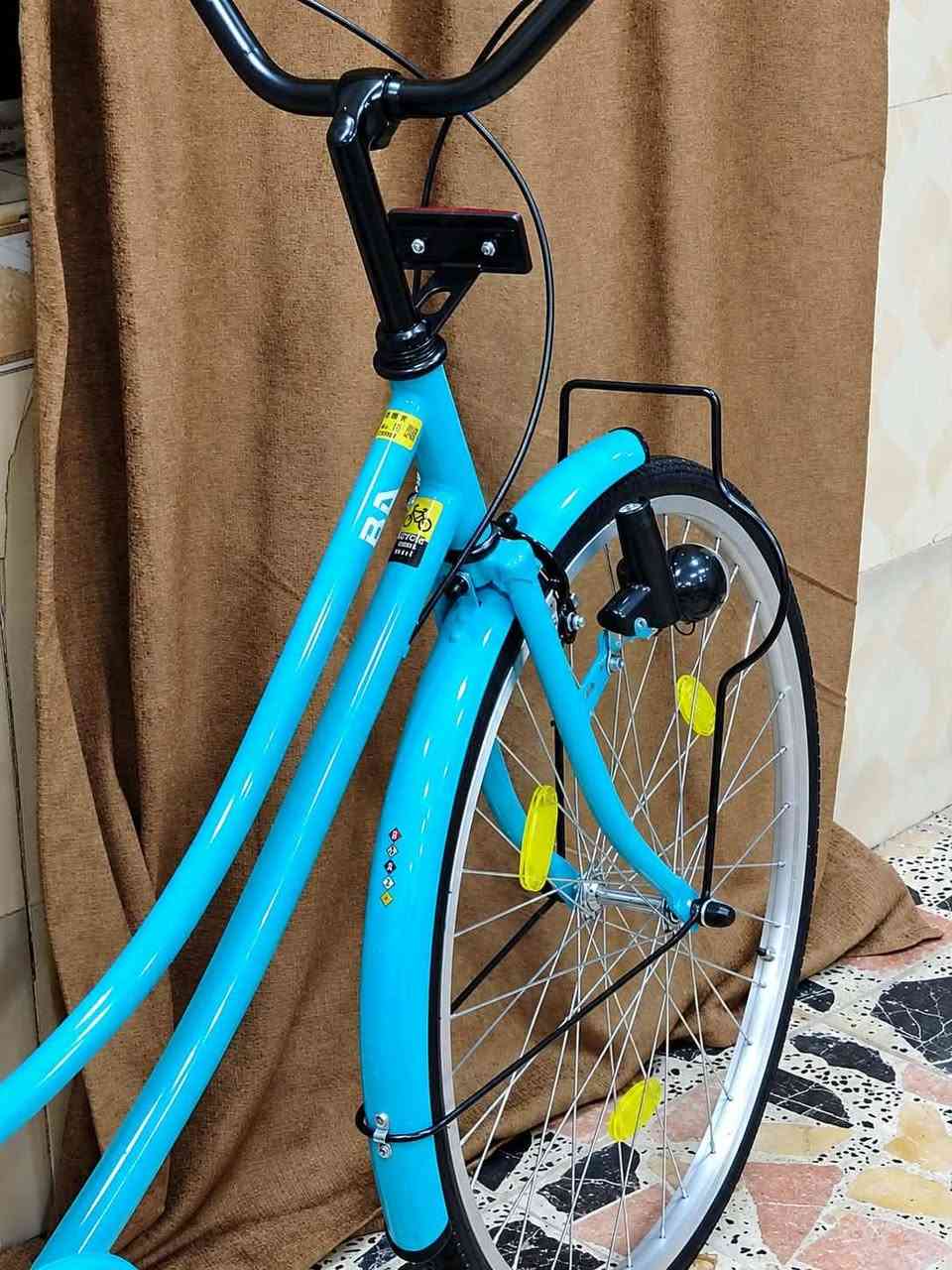 باسكل • نضافه • كربلاء