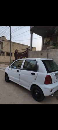 كيو كيو ٢٠١٣ • رقم بابل • كلش نضيف