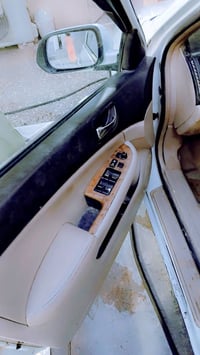 بي واي دي F6 • ٢٠١١ • رقم بغداد