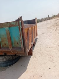 مايلر • للبيع