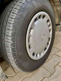 ويل عادي چوار كه پي بيلاد تايه كان 100/100 خاوينن بؤ گورينه وه به ويل ...