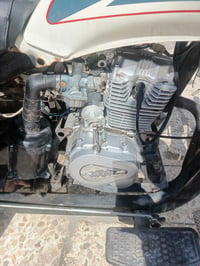 ستوت • ٢٠١٢ • الناصريه