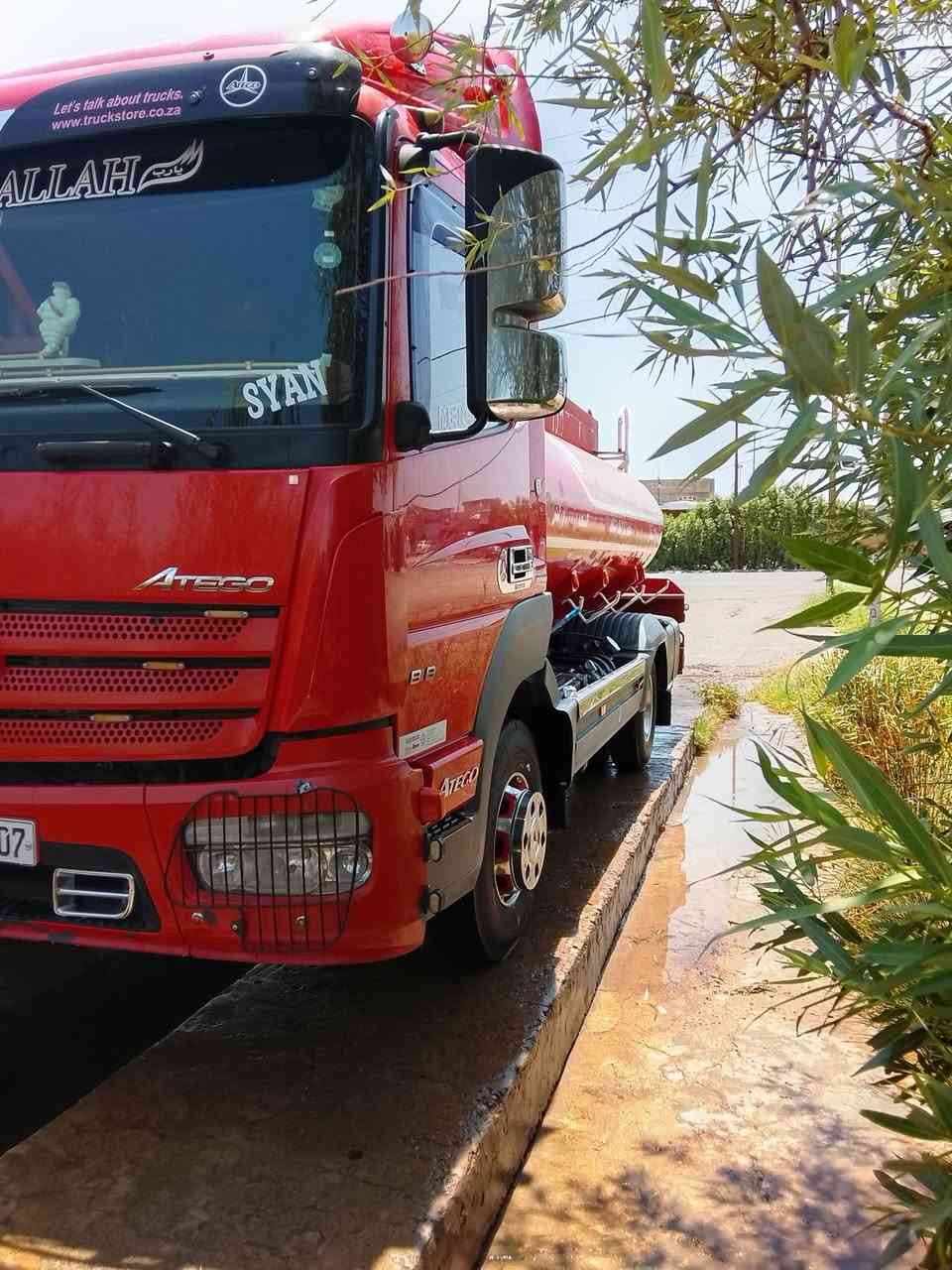 السلام عليكم تنكر الربيع 9000 الشراي هاذه ***********///***********//
