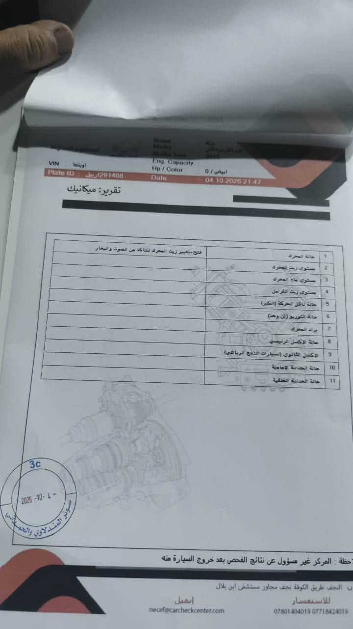 اوبتما بنوراما • ٢٠١٣ • سونار