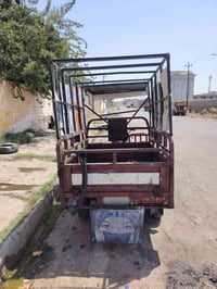 ستوتة • ٢٠١٩ • لشغل