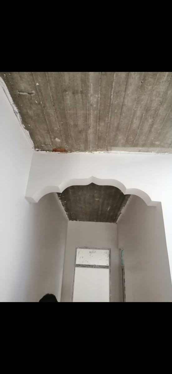 سلام عليكم كادر جص حالين متفرق داخل بلد شغل شرط هندسي سرعه بل عمل خمسه صطوات نشتغل على متر
تريد كرسته وعمل حاضرين 
***********
